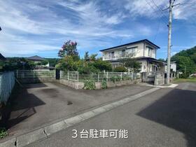岩手県盛岡市山岸３丁目