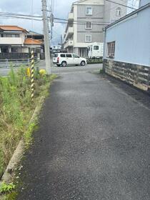 徳島県徳島市春日１丁目