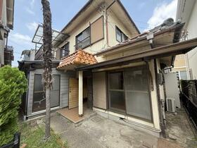 愛知県名古屋市中川区外新町２丁目