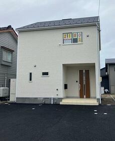 富山県高岡市下牧野埋田