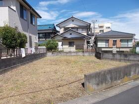 茨城県石岡市国府４丁目
