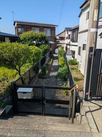 神奈川県横浜市栄区公田町