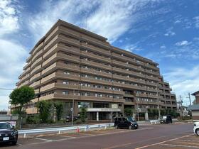 新潟県新潟市東区中島2丁目