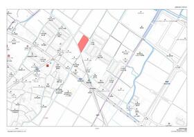 三重県松阪市下村町