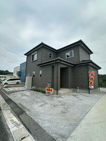 福岡県宮若市龍徳