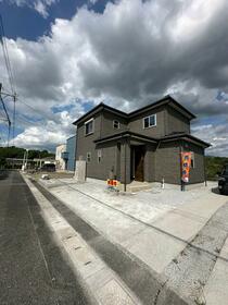 福岡県宮若市龍徳