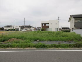 群馬県高崎市菅谷町