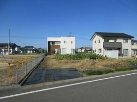 群馬県高崎市菅谷町