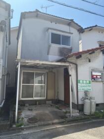 和歌山県和歌山市杭ノ瀬