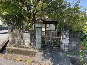 高知県高知市葛島3丁目