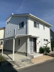 長野県上田市中丸子