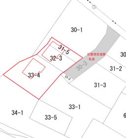 福島県会津若松市東山町大字石山字天寧