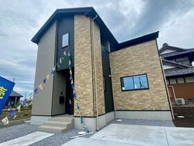 栃木県小山市東城南２丁目