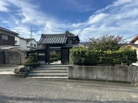 愛媛県松山市久万ノ台