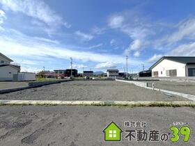 静岡県焼津市石津