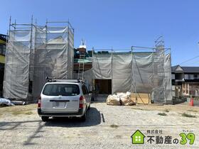 静岡県牧之原市細江