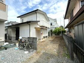 神奈川県平塚市徳延３丁目