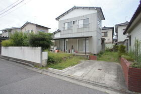 新潟県新潟市西区坂井東６丁目