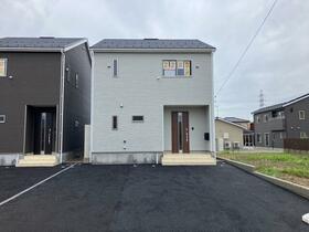 富山県高岡市荻布新町