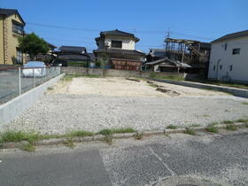 広島県大竹市元町１丁目