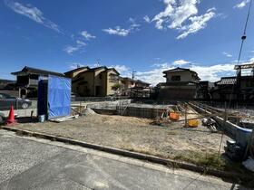 広島県大竹市元町１丁目