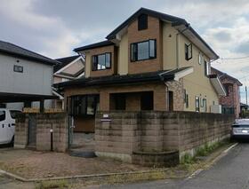 群馬県前橋市荒牧町１丁目