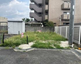 愛知県春日井市桃山町２丁目
