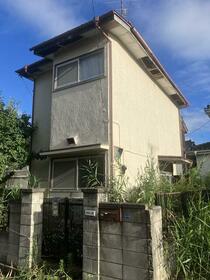埼玉県幸手市西２丁目