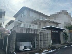 兵庫県三田市あかしあ台１丁目