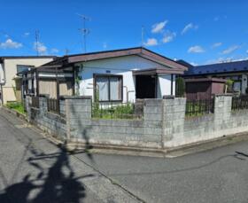 岩手県盛岡市みたけ４丁目