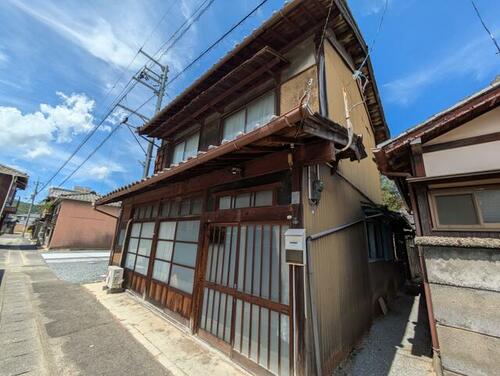 Used Detached House, 香川県 さぬき市