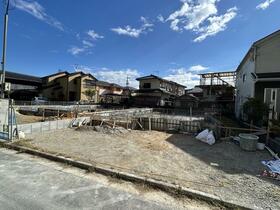 広島県大竹市元町１丁目