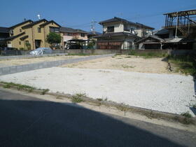 広島県大竹市元町1丁目