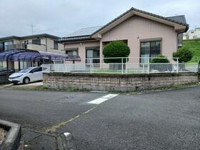 茨城県北茨城市磯原町磯原６丁目