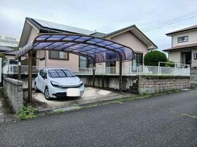 茨城県北茨城市磯原町磯原６丁目