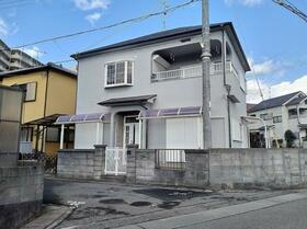 和歌山県岩出市西国分