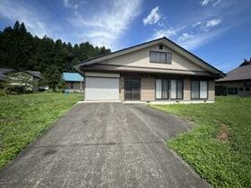 福島県耶麻郡西会津町新郷大字笹川字豊原