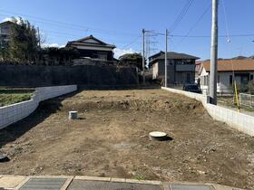 千葉県四街道市物井