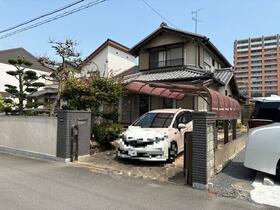 三重県津市新町１丁目