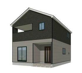 山形県寒河江市仲谷地２丁目