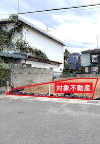 京都府宇治市神明宮東