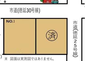 神奈川県平塚市徳延