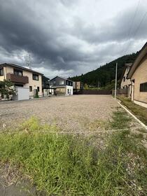 岐阜県郡上市大和町河辺