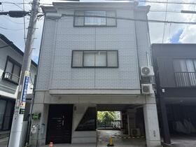 静岡県三島市文教町２丁目