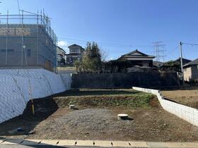 千葉県四街道市物井