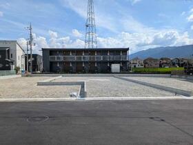 奈良県葛城市八川