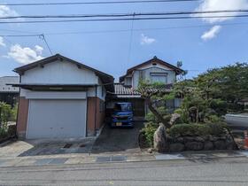 京都府南丹市日吉町上胡麻広野