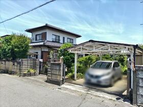 栃木県那須塩原市東三島４丁目