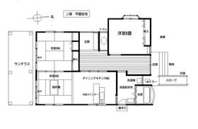 富山県高岡市二塚