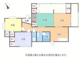 福岡県北九州市小倉南区大字母原
